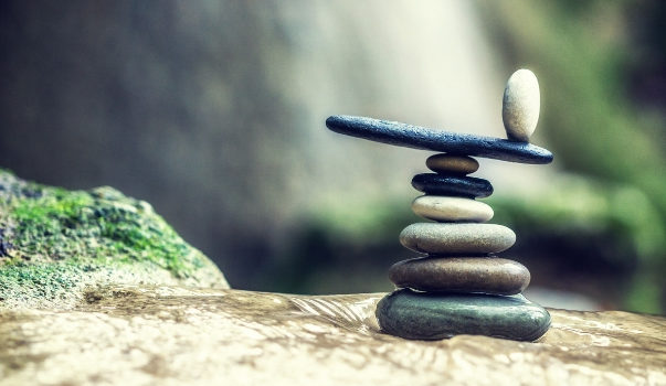 проект с чистого листа