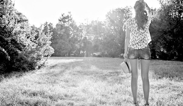 проект с чистого листа