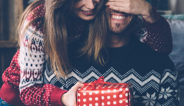 проект с чистого листа