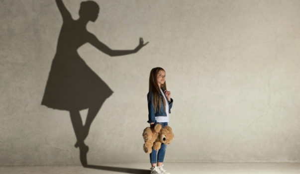 психологические тесты