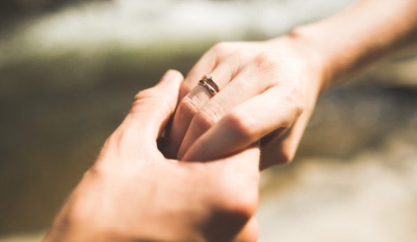 совместимость по восточному гороскопу