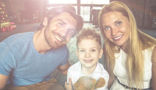 измена мужчины