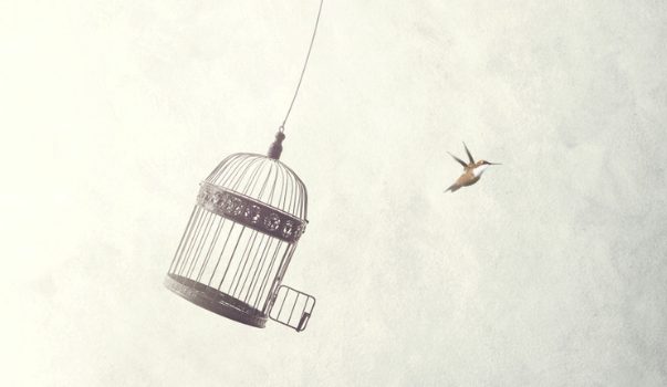 Уран в Тельце