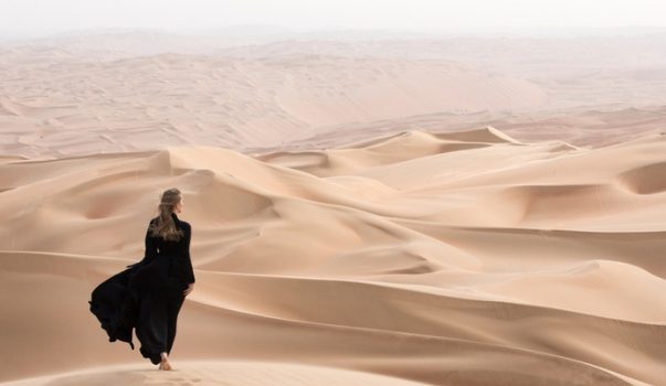 конец света