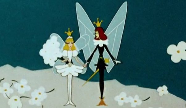 тесты онлайн