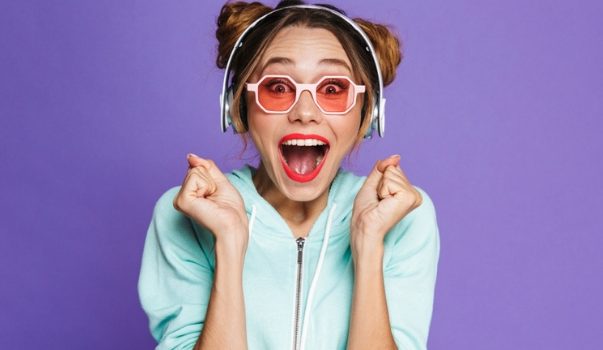 астрология