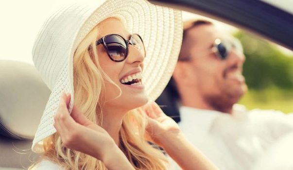 Как влюбить мужчину Скорпиона