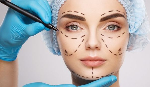 Как внешность влияет на судьбу