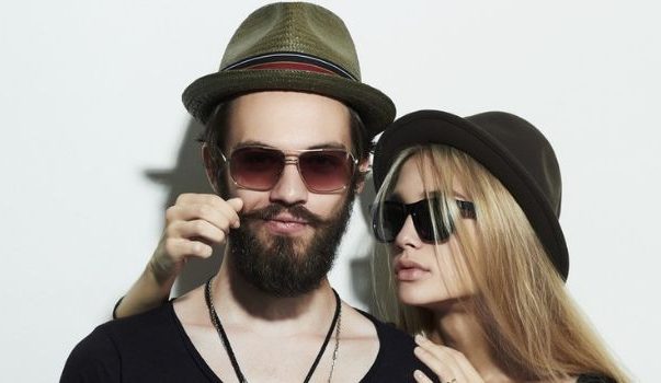 Как влюбить мужчину Водолея