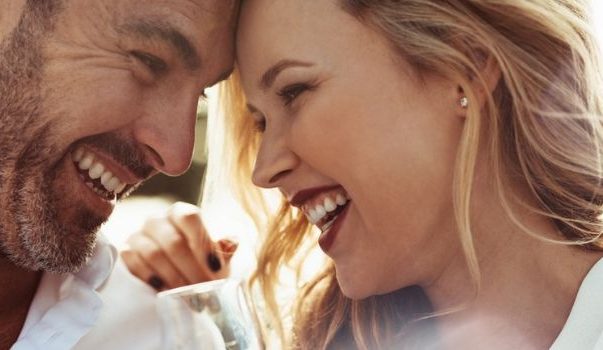 психология отношений