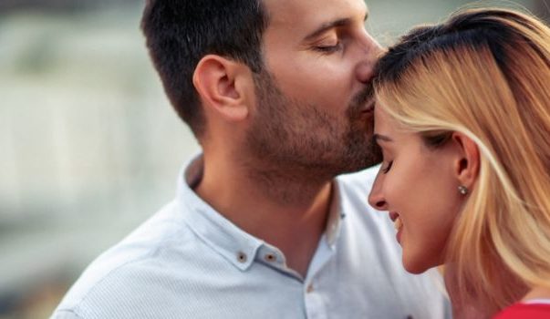 Совместимость с Девой в любви