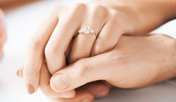 совместимость по гороскопу