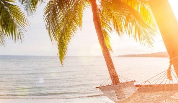 Китайское искусство бездействия