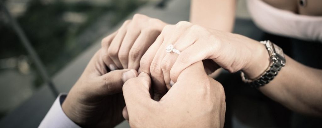 Совместимость с Овном