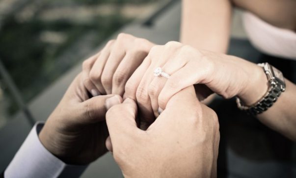 Совместимость с Овном