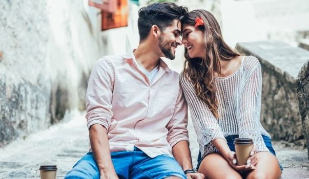 совместимость по гороскопу