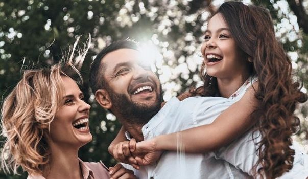 Совместимость с Раком в любви