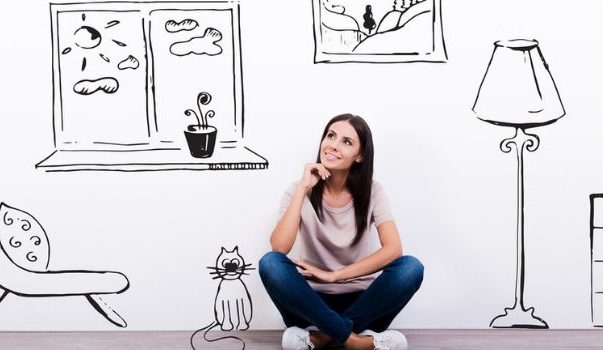 как улучшить энергетику дома