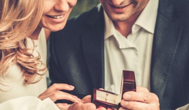 Совместимость со Стрельцом в любви