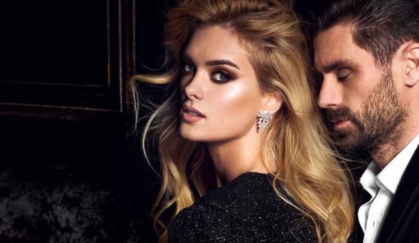 Совместимость с Козерогом в любви