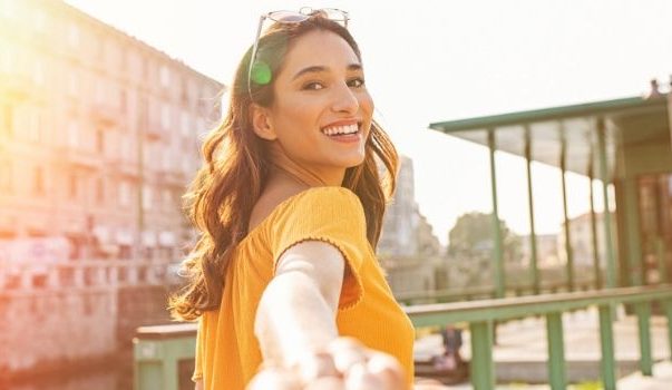 Совместимость со Скорпионом в любви