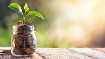 Как привлечь удачу и деньги