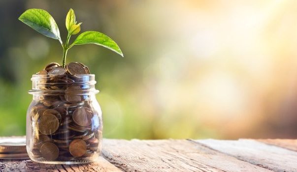 Как привлечь удачу и деньги