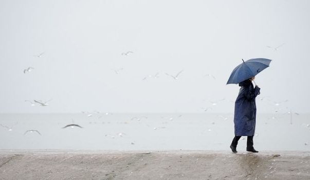 психологический тест