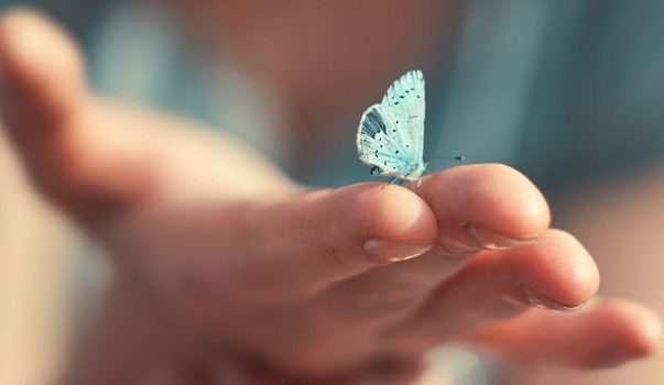 Ассоциативный тест онлайн