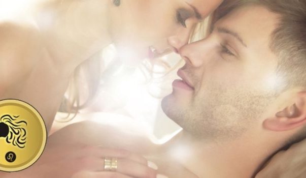 Лев: сексуальный гороскоп