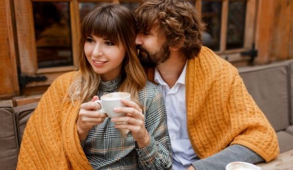 Совместимость с Рыбами в любви