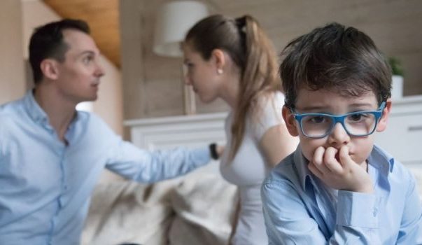 как простить измену