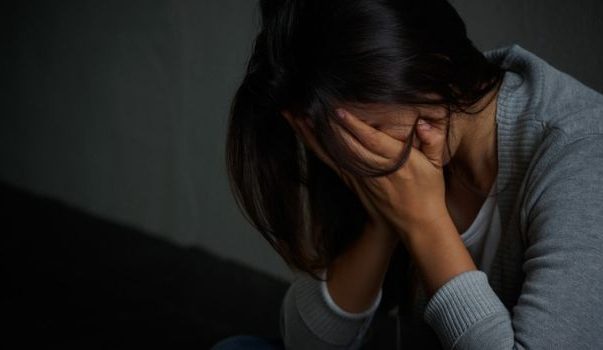 Мужчина пропал, не звонит и не пишет