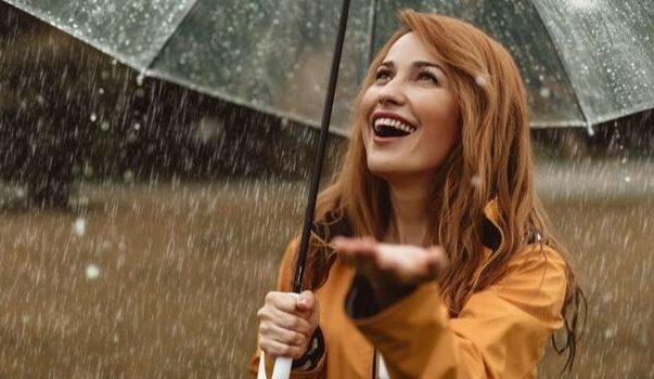 Осеннее равноденствие в 2019