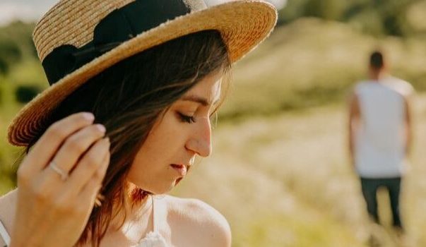 дружба с бывшим