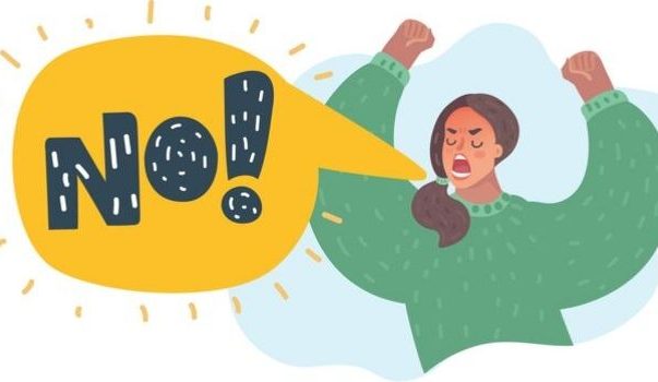 Гороскоп ревнивцев. Кто главный собственник в зодиаке