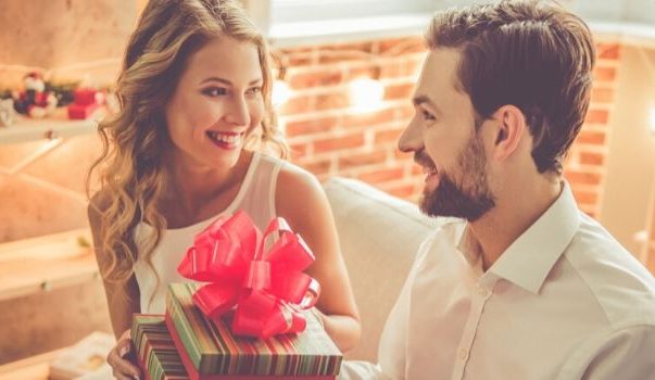 Как проводить старый год и встретить новый