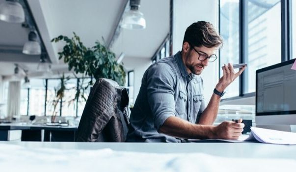 амулет Рарог