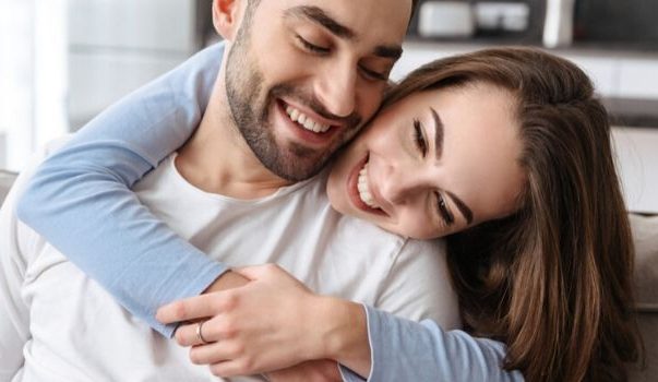 Какие мужчины изменяют