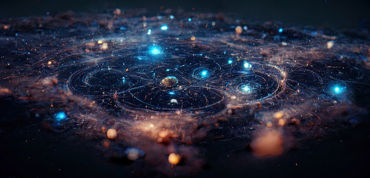 Точный астрологический гороскоп на 2023 год по знакам Зодиака