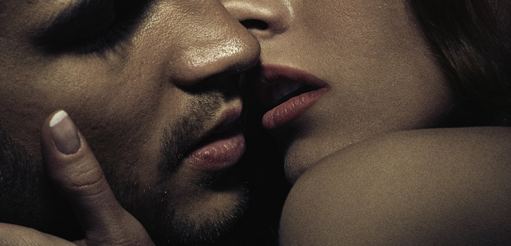 Сексуальный гороскоп на 2023 год